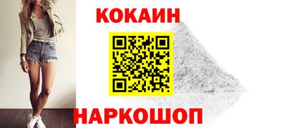 мдпв Камышлов